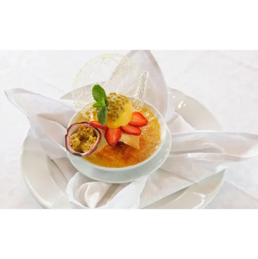 Sport & Kurhotel Bad Moos - Dolomites Spa Resort - Active & Nature - 4 Days 3 Nights - Avvenice