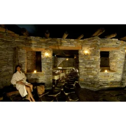 Sport & Kurhotel Bad Moos - Dolomites Spa Resort - Active & Nature - 4 Days 3 Nights - Avvenice