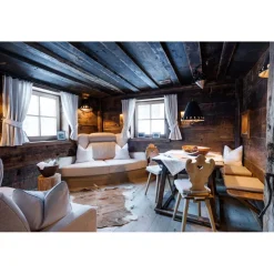 Sport & Kurhotel Bad Moos - Dolomites Spa Resort - Active & Nature - 4 Days 3 Nights - Avvenice