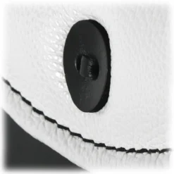 TecknoMonster - Inanitas Aerea TecknoMonster - Aeronautical Carbon Fiber Braided Carbon Fiber Chair - Avvenice