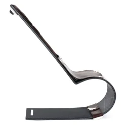 TecknoMonster - Pilatus TecknoMonster - Aeronautical Carbon Fiber Mini Seat - Avvenice