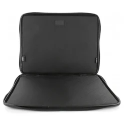 TecknoMonster - TastShield TecknoMonster - Aeronautical Carbon Fibre and TKSS Clutch Briefcase - Avvenice