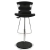 TecknoMonster - Ynasse TecknoMonster - Aeronautical Carbon Fiber Chair - Avvenice