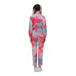 Teen Idol - Marte Pants - Multicolor - Pants - Teen-Ager - Luxury Exclusive Collection - Avvenice