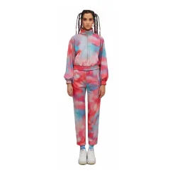 Teen Idol - Marte Zip Sweatshirt - Multicolor - Sweatshirts - Teen-Ager - Luxury Exclusive Collection - Avvenice