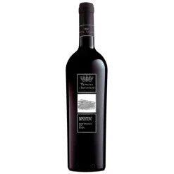 Tenuta l'Impostino - 6 bt - Lupo Bianco - Impostino - Viandante - D.O.C. - I.G.P. - Avvenice
