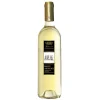 Tenuta l'Impostino - 3 bt Ballo Angelico - Tuscany Vermentino I.G.P. - Organic - Avvenice