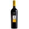 Tenuta l'Impostino - 3 bt Ottava Rima - Maremma Tuscany Red D.O.C. - Avvenice