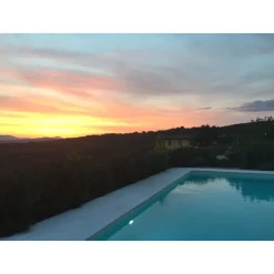 Tenuta l'Impostino - Maremma - 3 Days 2 Nights - Avvenice