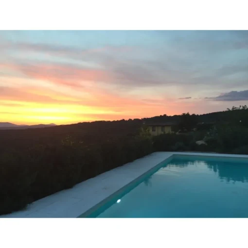 Tenuta l'Impostino - Maremma - 3 Days 2 Nights - Avvenice