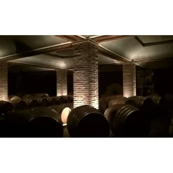 Tenuta l'Impostino - Maremma - 3 Days 2 Nights - Avvenice