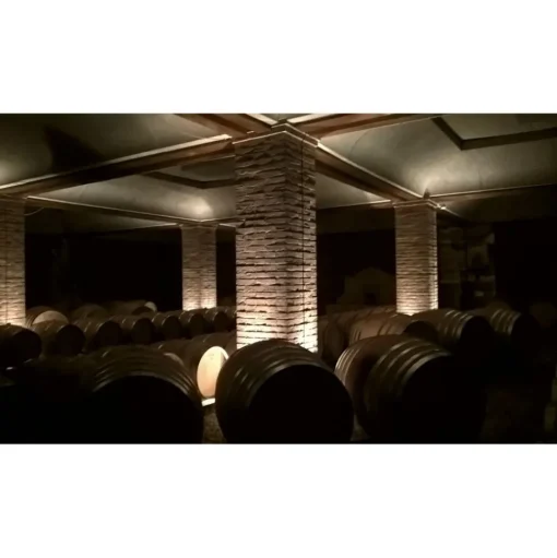 Tenuta l'Impostino - Maremma - 3 Days 2 Nights - Avvenice