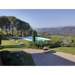 Tenuta l'Impostino - Maremma - 3 Days 2 Nights - Avvenice