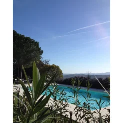 Tenuta l'Impostino - Maremma - 3 Days 2 Nights - Avvenice