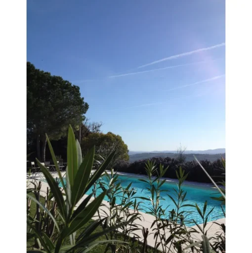 Tenuta l'Impostino - Maremma - 3 Days 2 Nights - Avvenice