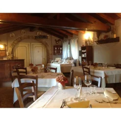 Tenuta l'Impostino - Maremma - 3 Days 2 Nights - Avvenice