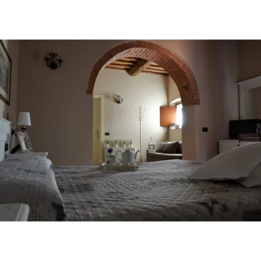 Tenuta l'Impostino - Maremma - 3 Days 2 Nights - Avvenice