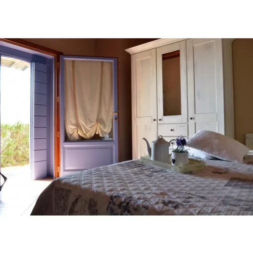 Tenuta l'Impostino - Maremma - 3 Days 2 Nights - Avvenice
