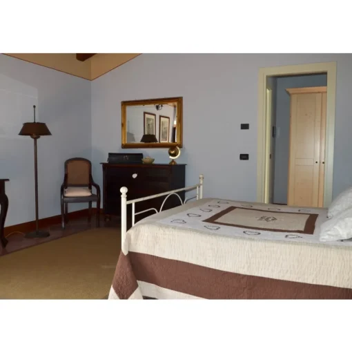 Tenuta l'Impostino - Maremma - 3 Days 2 Nights - Avvenice