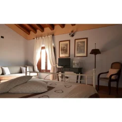 Tenuta l'Impostino - Maremma - 3 Days 2 Nights - Avvenice