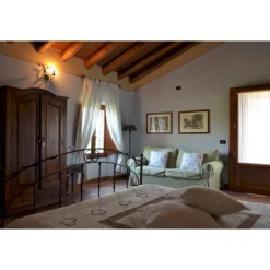 Tenuta l'Impostino - Maremma - 3 Days 2 Nights - Avvenice