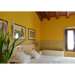 Tenuta l'Impostino - Maremma - 3 Days 2 Nights - Avvenice
