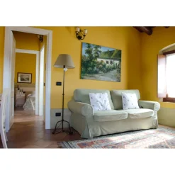 Tenuta l'Impostino - Maremma - 3 Days 2 Nights - Avvenice