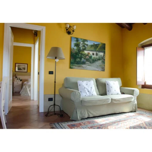 Tenuta l'Impostino - Maremma - 3 Days 2 Nights - Avvenice