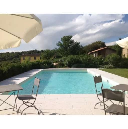 Tenuta l'Impostino - Maremma - 3 Days 2 Nights - Avvenice
