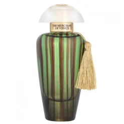 The Merchant of Venice - Asian Inspirations - Murano Collection - Luxury Venetian Fragrance - 50 ml - Avvenice