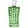 The Merchant of Venice - Dalmatian Sage - Nobil Homo - Luxury Venetian Fragrance - 100 ml - Avvenice