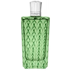 The Merchant of Venice - Dalmatian Sage - Nobil Homo - Luxury Venetian Fragrance - 100 ml - Avvenice