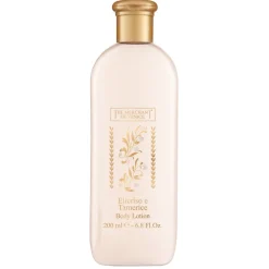 The Merchant of Venice - Everlasting and Tamarix Body Lotion - Secreti Nobilissimi - Luxury Venetian Cosmetics - Avvenice