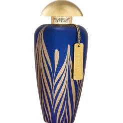 The Merchant of Venice - Fenicia EDP Concentrèe - Murano Exclusive - Luxury Venetian Fragrance - 100 ml - Avvenice