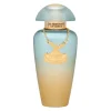 The Merchant of Venice - La Fenice Pour Femme - La Fenice - Luxury Venetian Fragrance - 50 ml - Avvenice