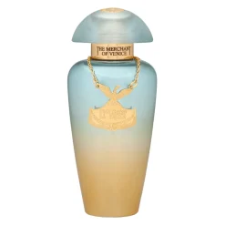 The Merchant of Venice - La Fenice Pour Femme - La Fenice - Luxury Venetian Fragrance - 50 ml - Avvenice