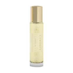 The Merchant of Venice - Liberty EDP Concentrèe - Murano Exclusive - Luxury Venetian Fragrance - 10 ml - Avvenice
