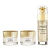 The Merchant of Venice - Magnificent Bundle with 24K Gold - Luxury Venetian Cosmetics - Avvenice