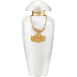 The Merchant of Venice - My Pearls EDP Concentrèe - La Fenice - Luxury Venetian Fragrance - 100 ml - Avvenice
