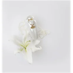 The Merchant of Venice - My Pearls EDP Concentrèe - La Fenice - Luxury Venetian Fragrance - 100 ml - Avvenice