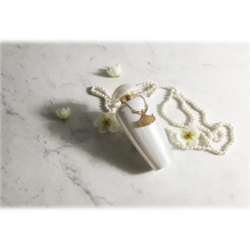 The Merchant of Venice - My Pearls EDP Concentrèe - La Fenice - Luxury Venetian Fragrance - 100 ml - Avvenice