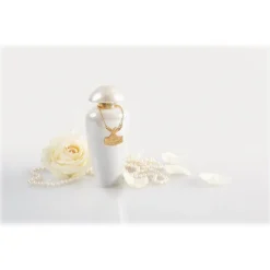 The Merchant of Venice - My Pearls EDP Concentrèe - La Fenice - Luxury Venetian Fragrance - 100 ml - Avvenice