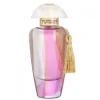 The Merchant of Venice - Suave Petals - Murano Collection - Luxury Venetian Fragrance - 50 ml - Avvenice