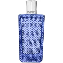 The Merchant of Venice - Venetian Blue - Nobil Homo - Luxury Venetian Fragrance - 100 ml - Avvenice