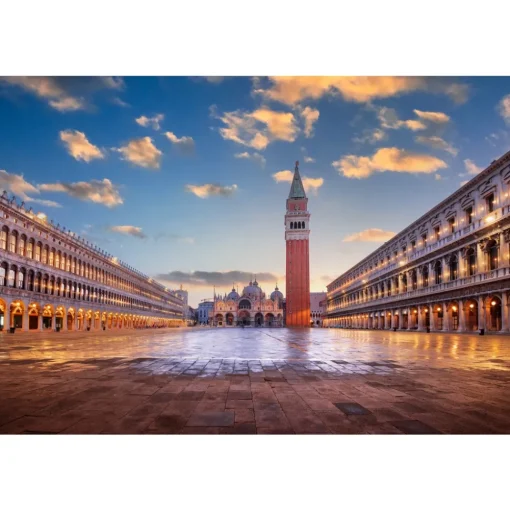 The Venice Debutant Grand Ball - Royal Ticket - Venice - Grand Ball - Teatro La Fenice - Exclusive Luxury Event - Avvenice