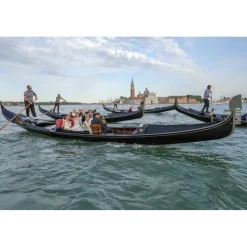 The Venice Debutant Grand Ball - Royal Ticket - Venice - Grand Ball - Teatro La Fenice - Exclusive Luxury Event - Avvenice