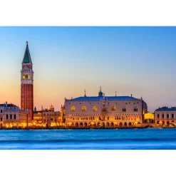 The Venice Debutant Grand Ball - Royal Ticket - Venice - Grand Ball - Teatro La Fenice - Exclusive Luxury Event - Avvenice