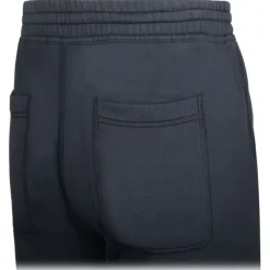 Tom Ford - Dark Blue Cotton Slim Fit Track Pants - Tom Ford Exclusive Luxury Collection - Avvenice
