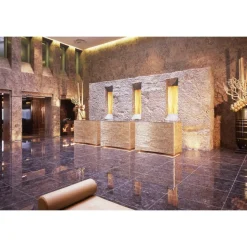 Torino Golden Palace - Exclusive Turin - Golden Spa - 4 Days 3 Nights - Avvenice
