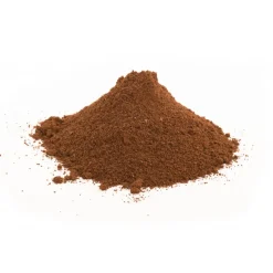 Torrefazione la Triestina - Coffee Freshly Ground - Traditional Edition - 1000 g - Avvenice